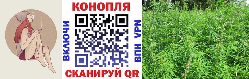 Названия наркотиков Всеволожск Вейп ТГК ГАШ Альфа ПВП Бошки Шишки Cocaine