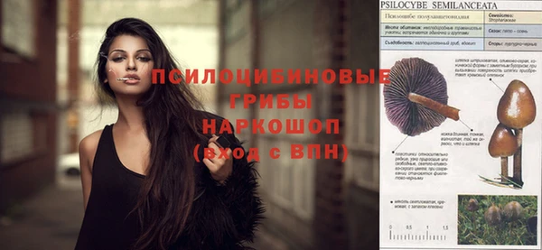 прущая мука Наволоки