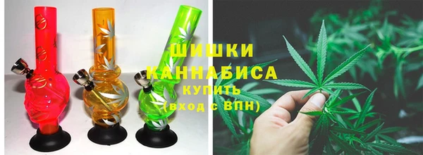 jwh Навашино