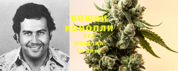 прущая мука Наволоки