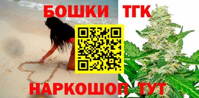 твердый Бийск